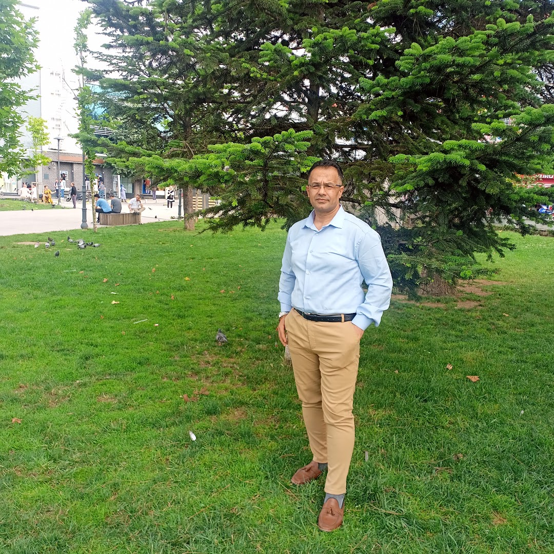 Mustafa
