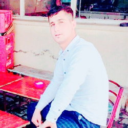 Muhammed