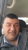 Hakan