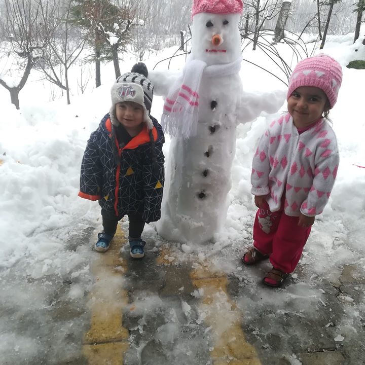 Orhan