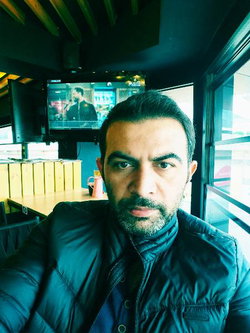 Serhat
