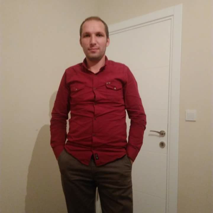 Harun