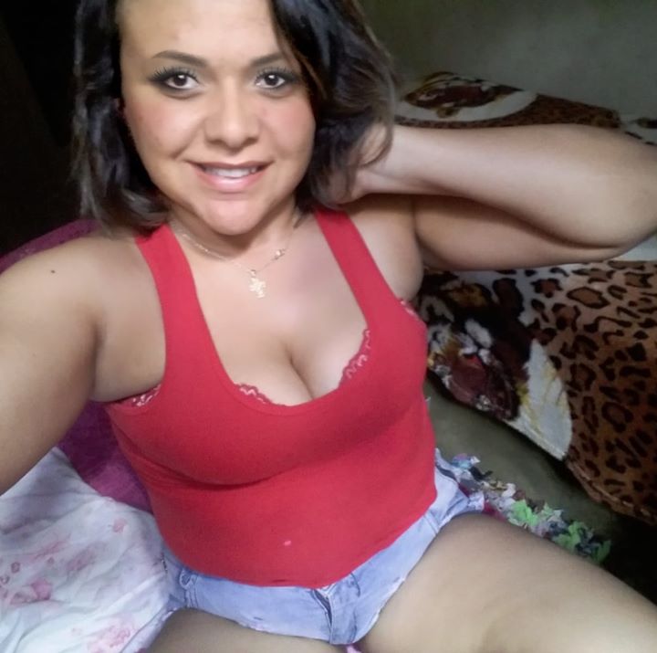Rayslla