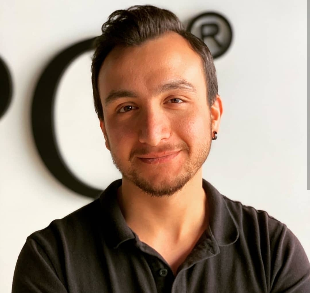 Ömer