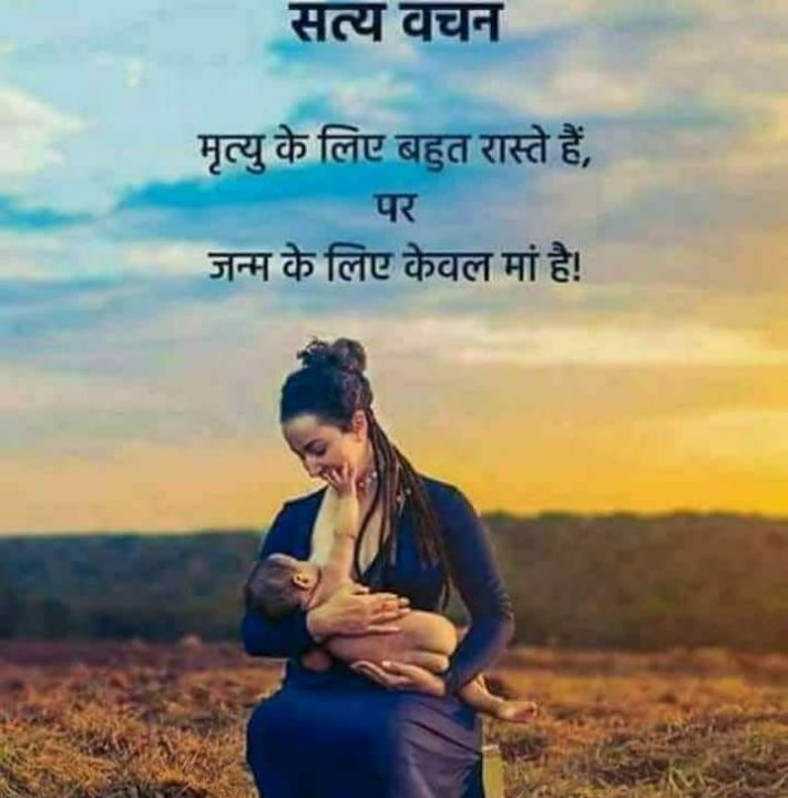 Rakib