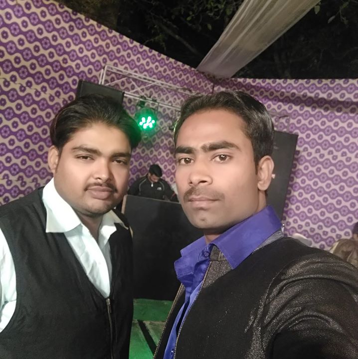 Samsad
