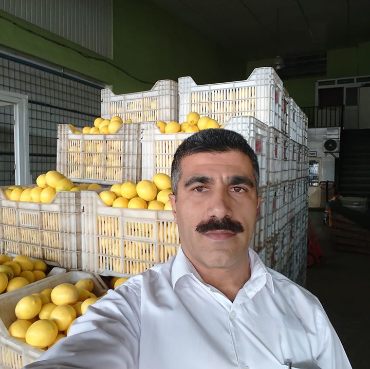 Mehmet