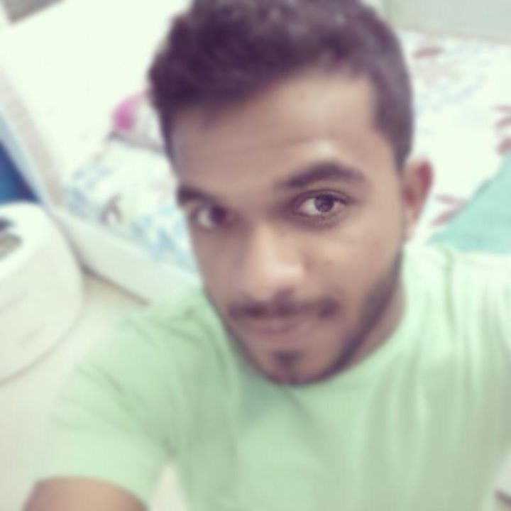Athbni