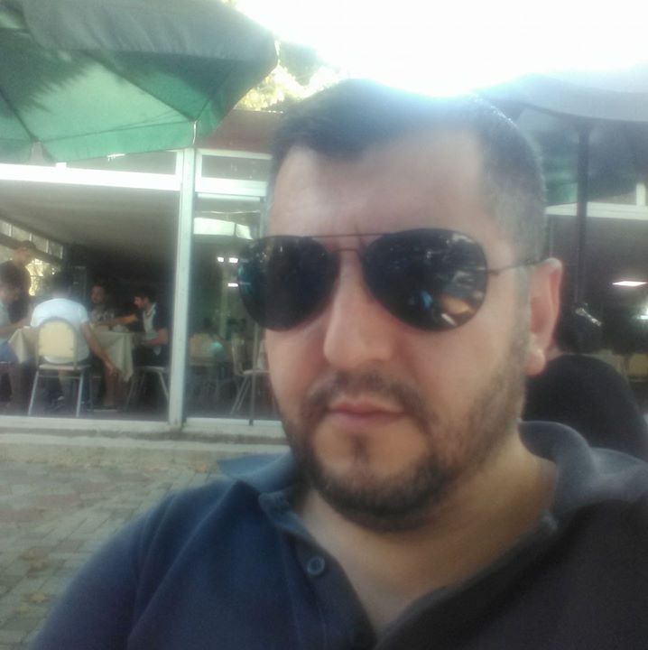 Murat