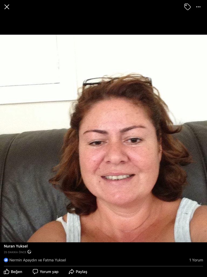 Nuran
