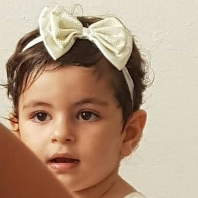 Kadir