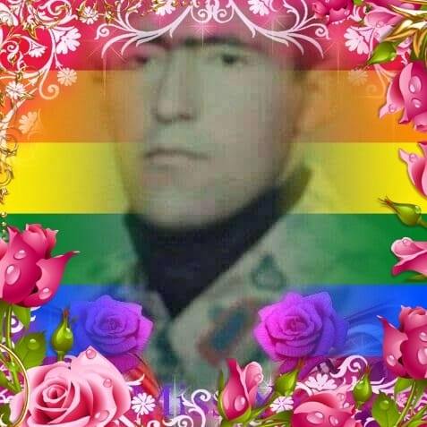 Metin