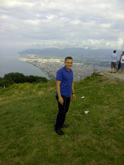Davut