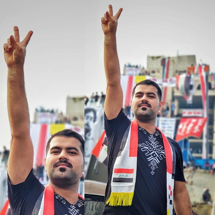 عمر