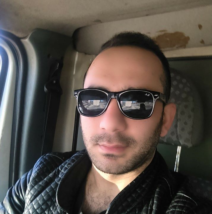 Nurullah
