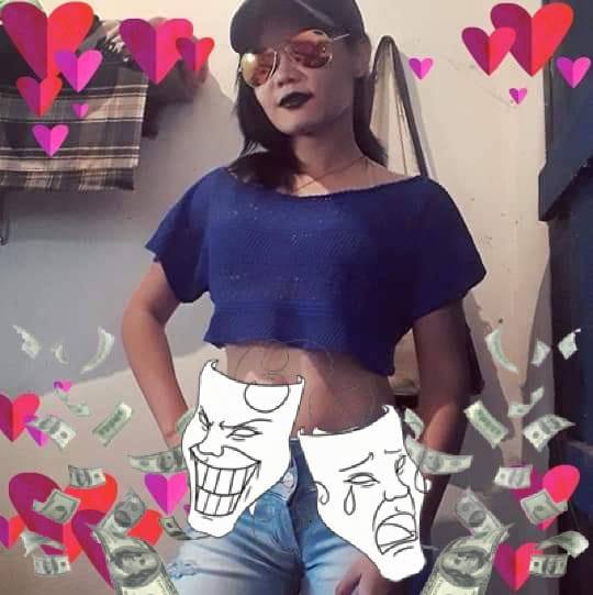 Vitoria