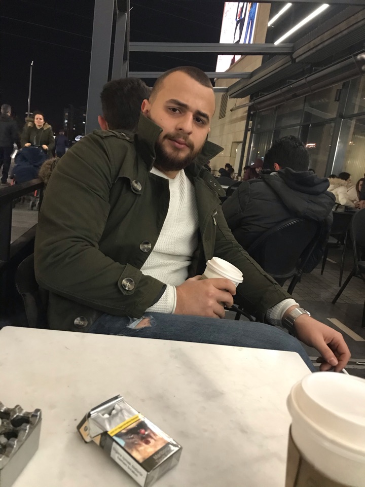 Fatih