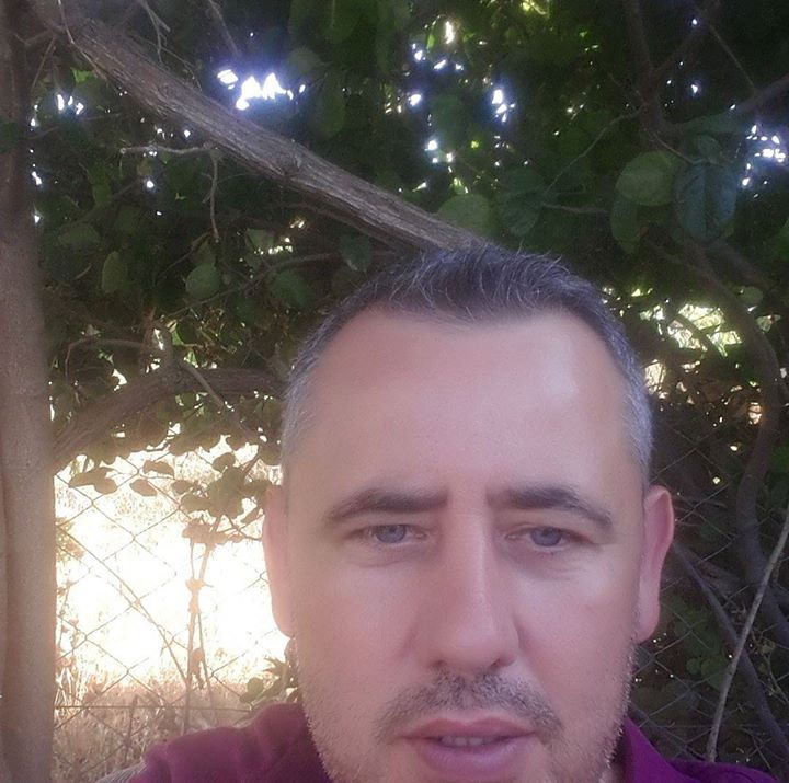 Zeki