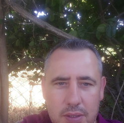 Zeki