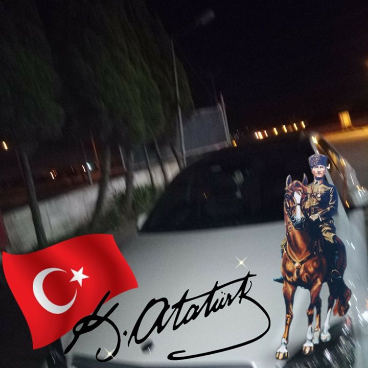 Ismail