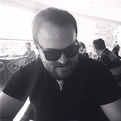 Mehmet
