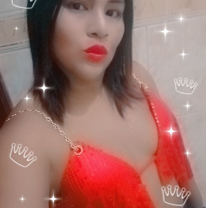 Angela