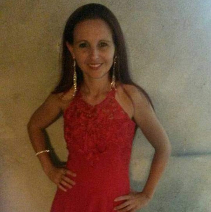 Elisangela