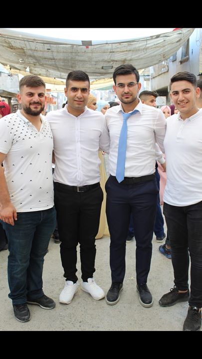 Muhammet