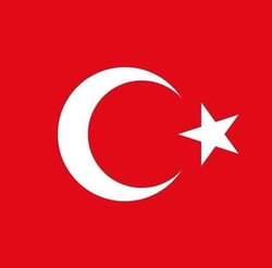Yavuz