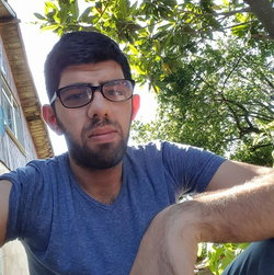 Ercan