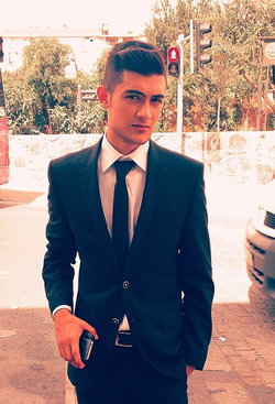 Onur