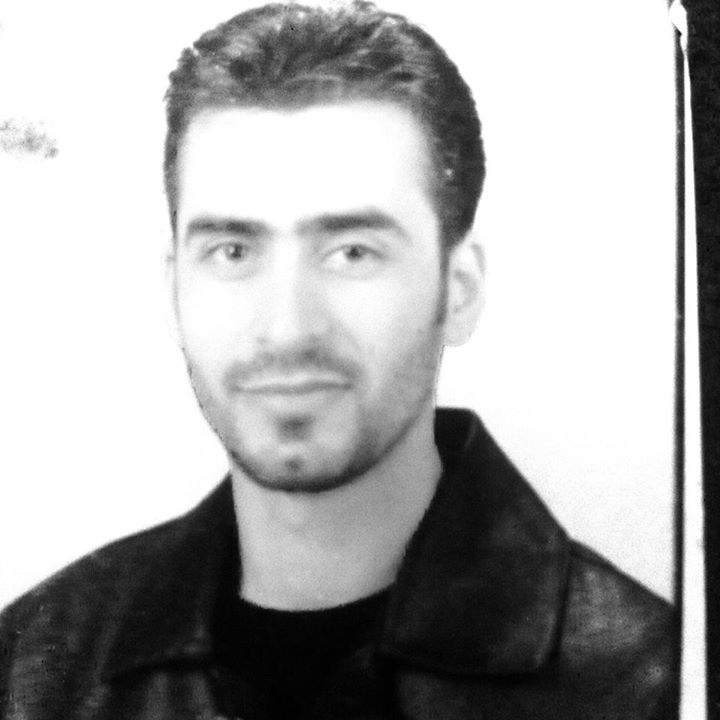 Ömer