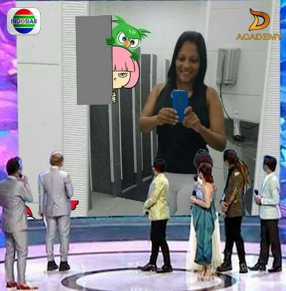 Cristiane