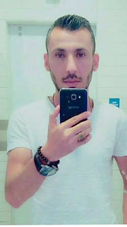 Tolga
