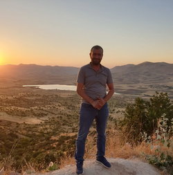 Mehmet