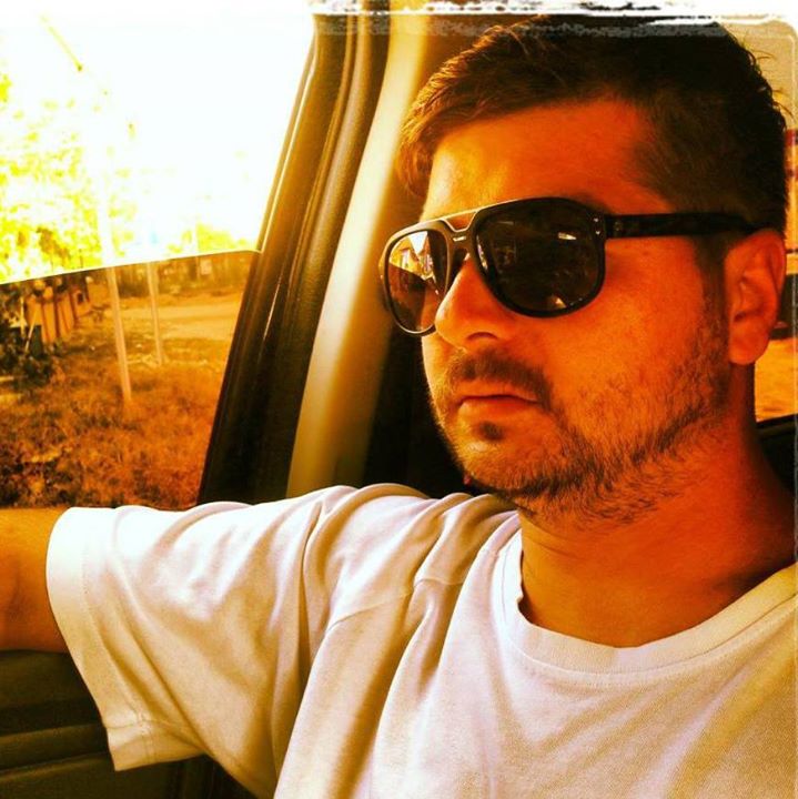 Emrah
