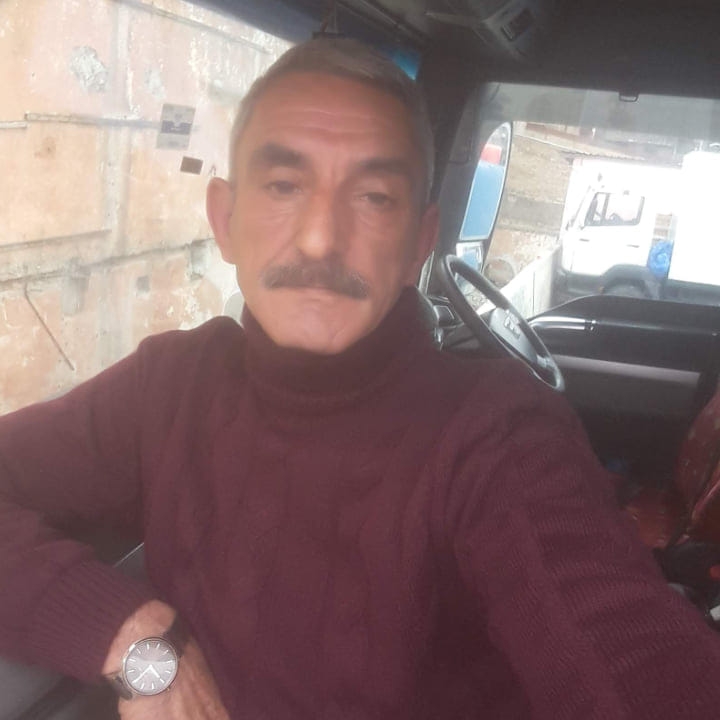 Adnan