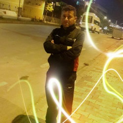 Kenan