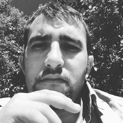 Gokhan