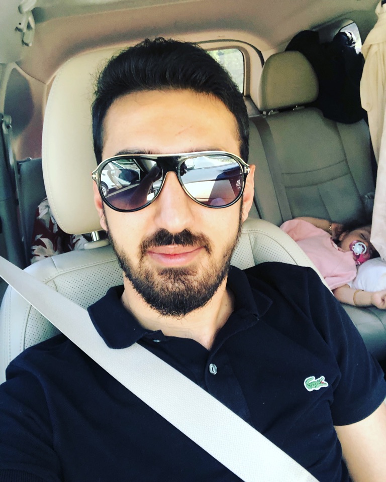 Seyyid