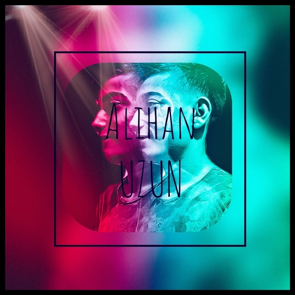 Alihan