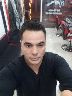 Devrim