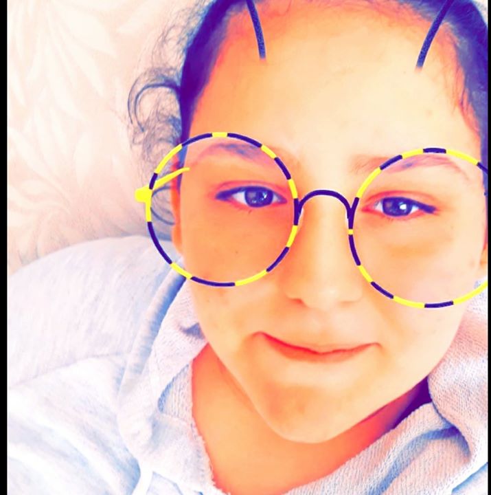 Fahriye