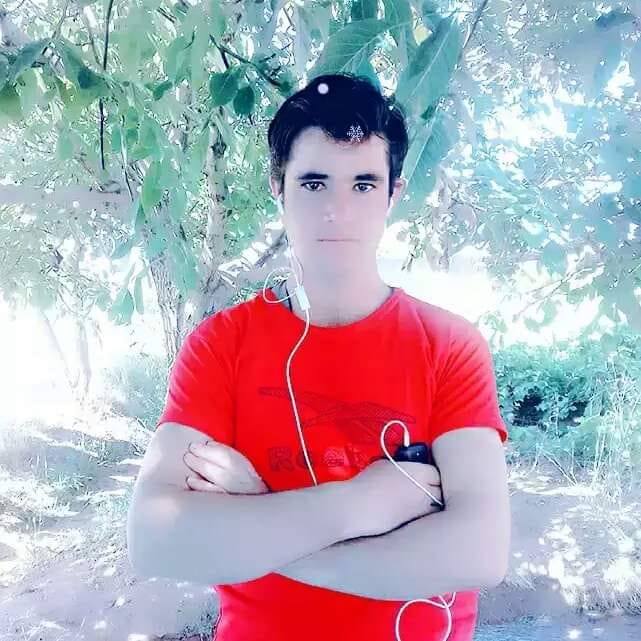 Zarkhan
