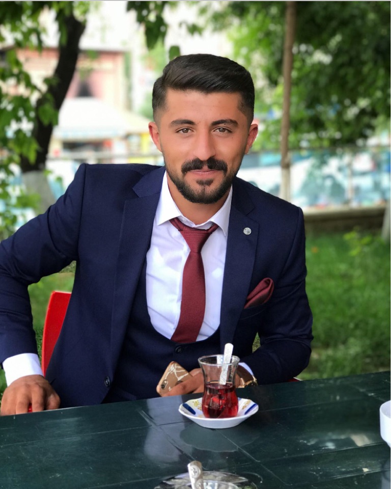Murat