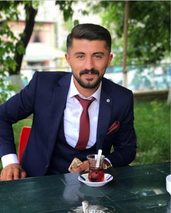 Murat