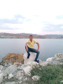 Umut