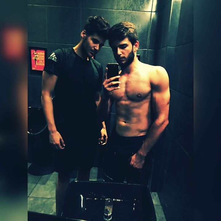 Onur