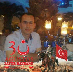 Serkan