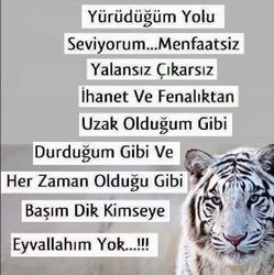 Yakup
